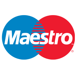 Maestro